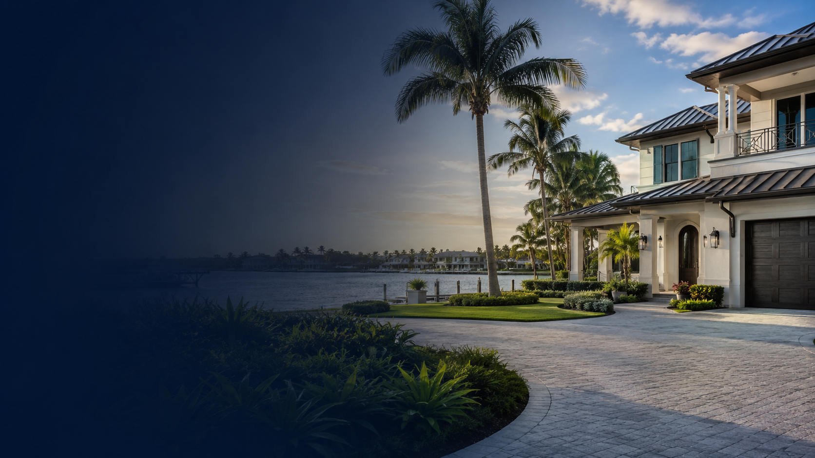 Home Services in Indian Rocks Beach | GageCo Home Services