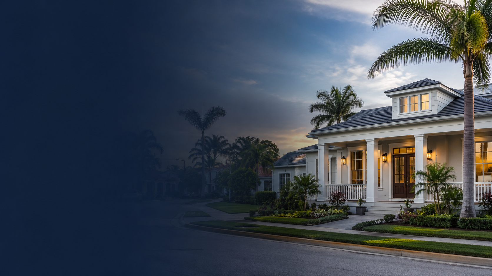 Home Services in Bay Pines | GageCo Home Services