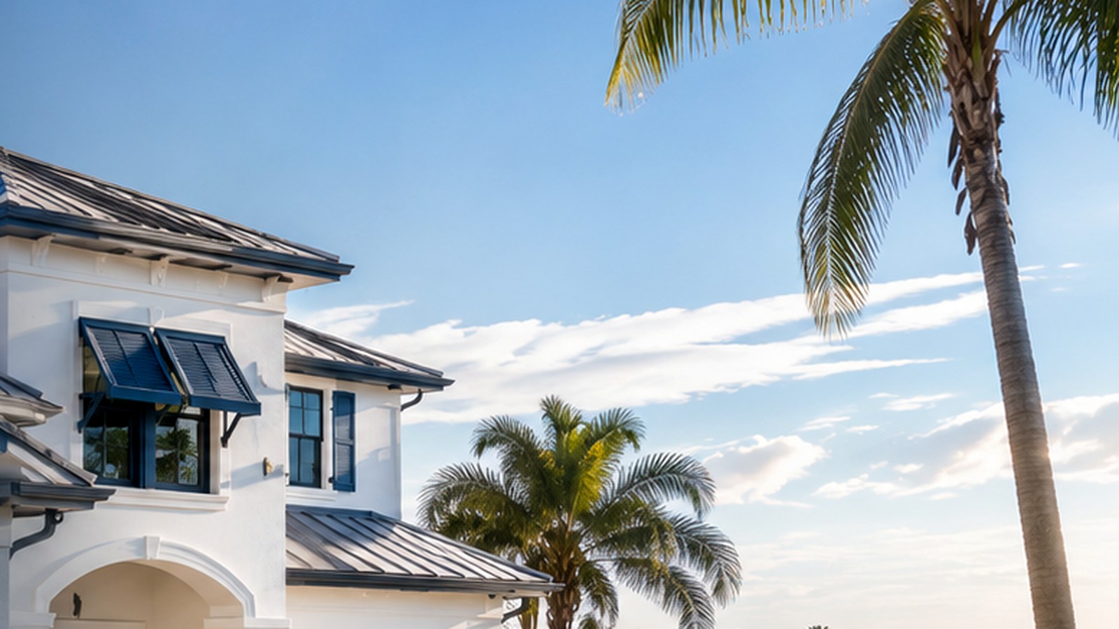 Home Services in Clearwater Beach | GageCo Home Services