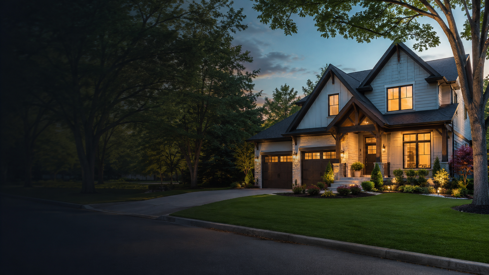 Home Services in Seminole | GageCo Home Services