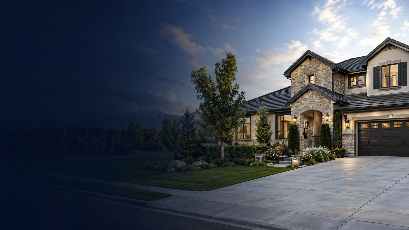Home Services in Ozona | GageCo Home Services