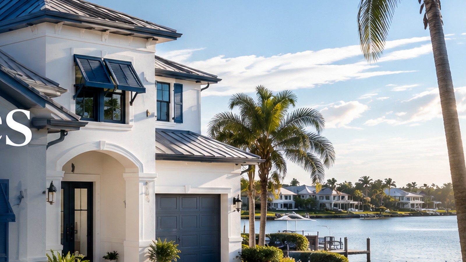 Home Services in Largo | GageCo Home Services