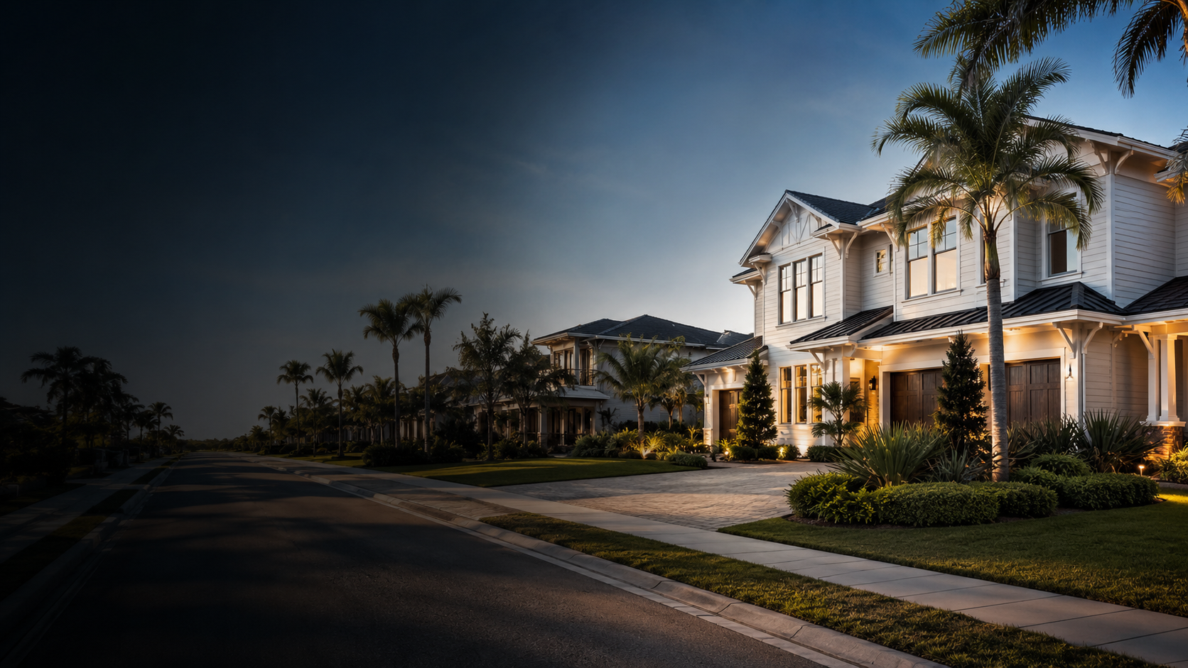 Home Services in Plant City | GageCo Home Services