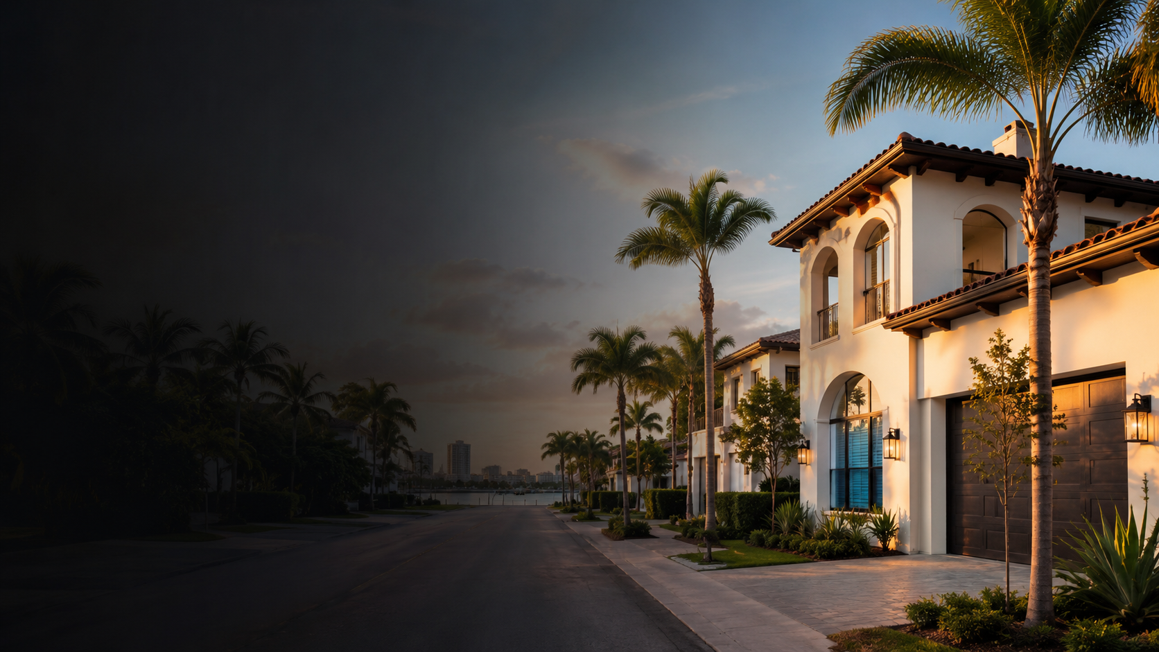 Home Services in Sun City Center | GageCo Home Services