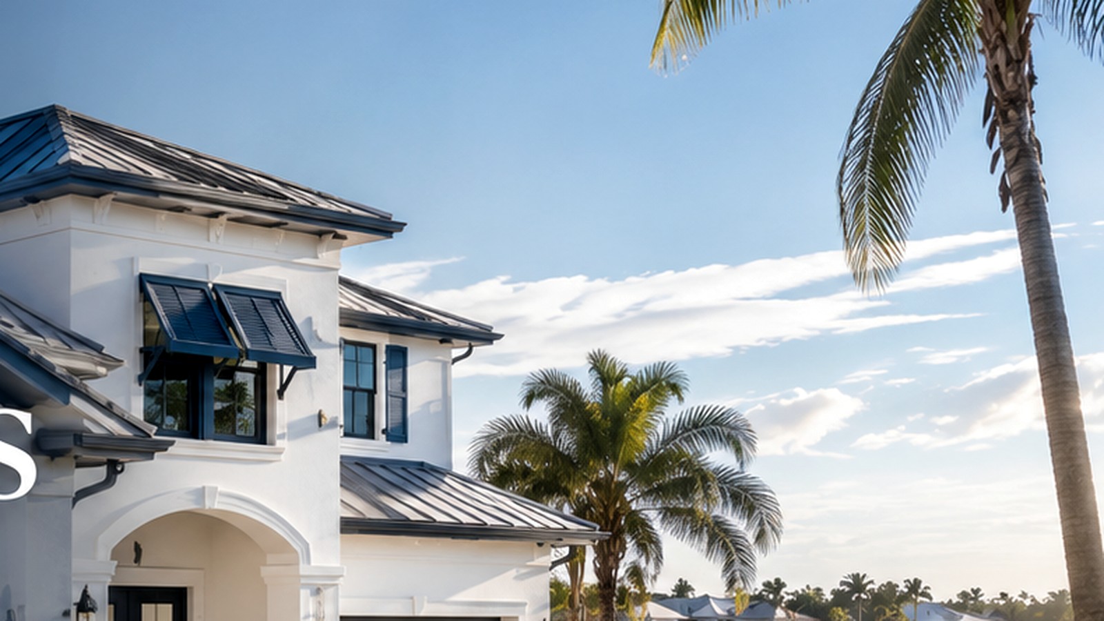 Home Services in Sun City | GageCo Home Services