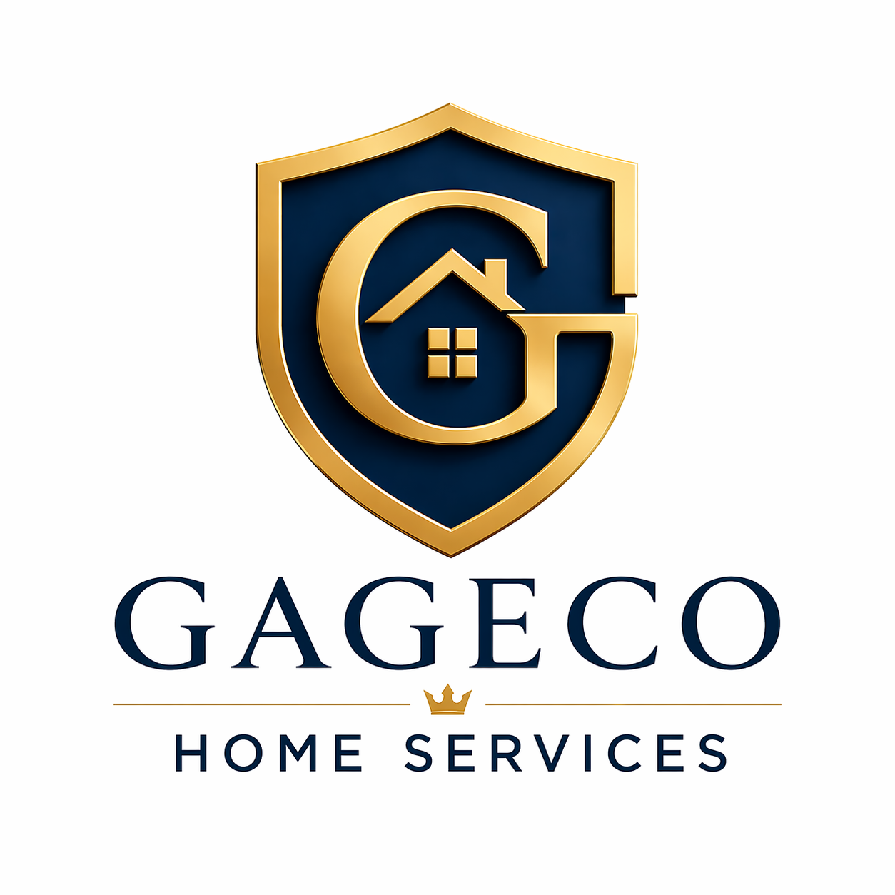 GageCo Home Services